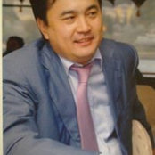 берик мустафинs foto