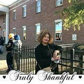 Sharron Jeffers's photo
