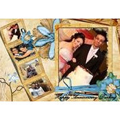 Marina Kamel's photo