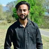 Karan Bhalru's photo
