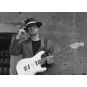 Chris McNeil's photo