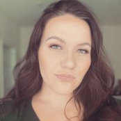 Baylee Thatcher's photo