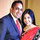 Atul Bhagat
