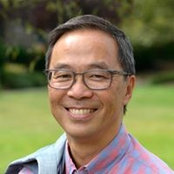 Firman Leung's photo