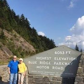 Jim Rumph's photo