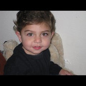 Hana Babar's photo
