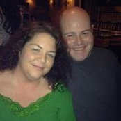 Jamie Graf's photo