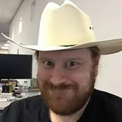 Chris Rigby's photo