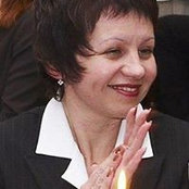 Лидия Шнайдер's photo