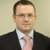 Ben Sowters foto