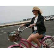 Eleanor Gregorys foto