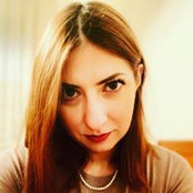 Foto von MJ Scarale