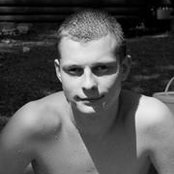 Foto von Deividas Mačiunskas