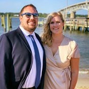 Katie Dickerson's photo