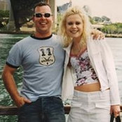 Trevor Brown's photo