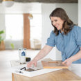 Tailored Home Design's profile photo
