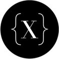 Xotta Architects's profile photo