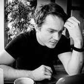 Danil Shelehovs foto