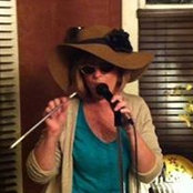 Jan Frye's photo