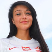 Ульяна Зубцоваs billede