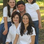 Katrina Hillier's photo