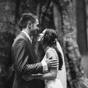 Jessica Paczek's photo