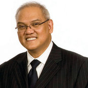 Armin Bondoc, Project Designers foto