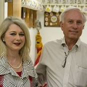 Rick Pierce's photo