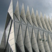 Kevin Curtin's photo