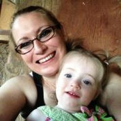 Katherine Roberts's photo