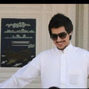 Ayat Matooq's photo