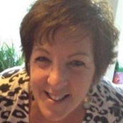 Suzie Hakala's photo