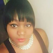 Trenae Brown's photo