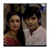 Lala Kabir's photo