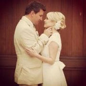 Heather Prince's photo