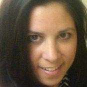 Dawn Briggs's photo