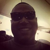 Foto von Kwame Young
