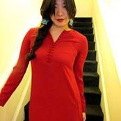 Chu Ting Ng's photo