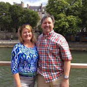 Brian Berni's photo