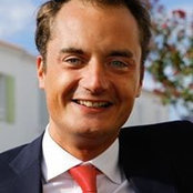 Raphaël Moulins billede