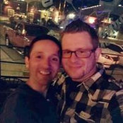 Anthony Casillas's photo