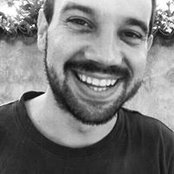 Marco Arsottis billede