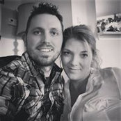 Amanda Higgins's photo