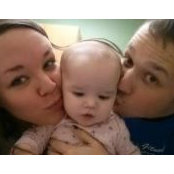 Stephen Sandford's photo