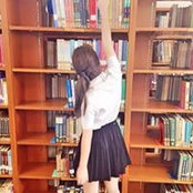 Ploy Raksina's photo