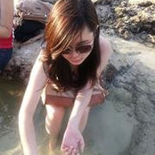 Evelyne Winata's photo
