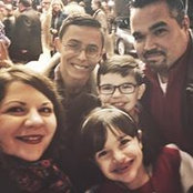 Carri Thomas Martinez's photo