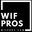 WifPros LLC