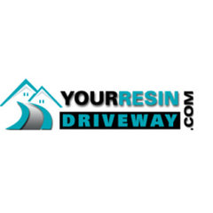 Your Resin Driveway