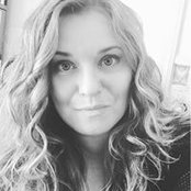 Malinda DeMercurio's photo